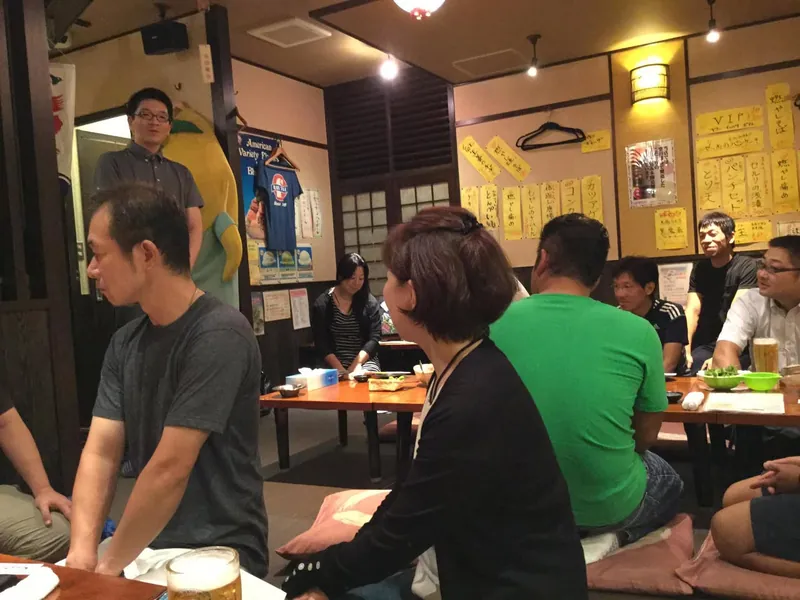 灼熱の雪合戦　来年もの写真 1