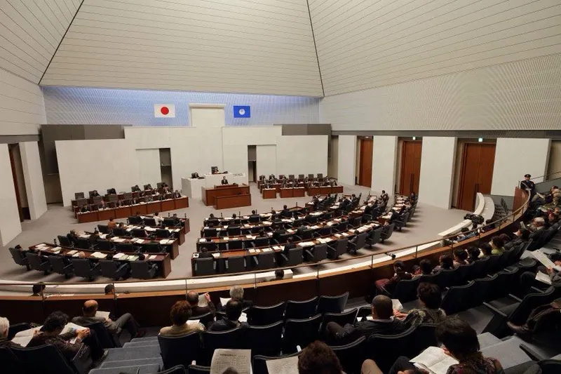 歴史の評価に耐えうるようなの写真 3