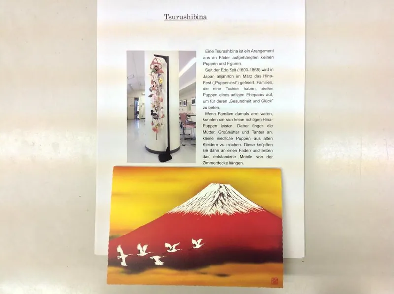MIFAのメンバーはすごいの写真 1