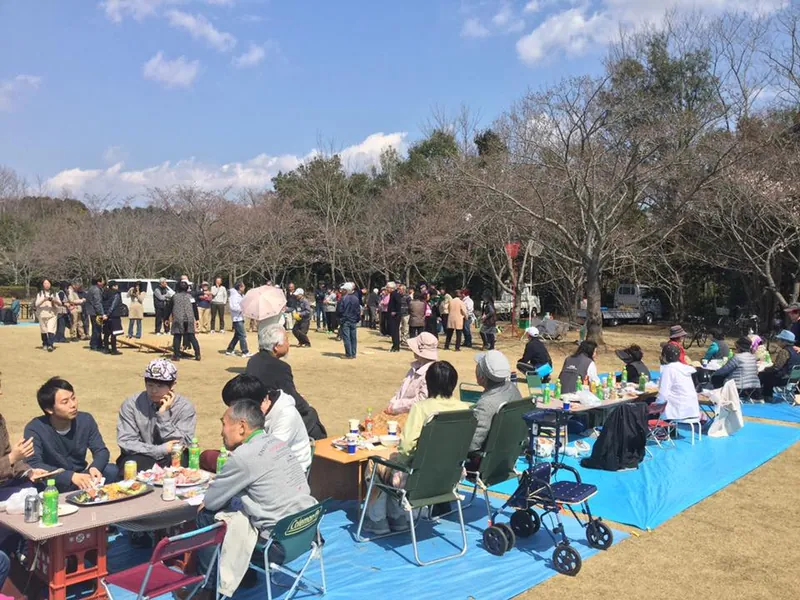 みずき会の写真 1