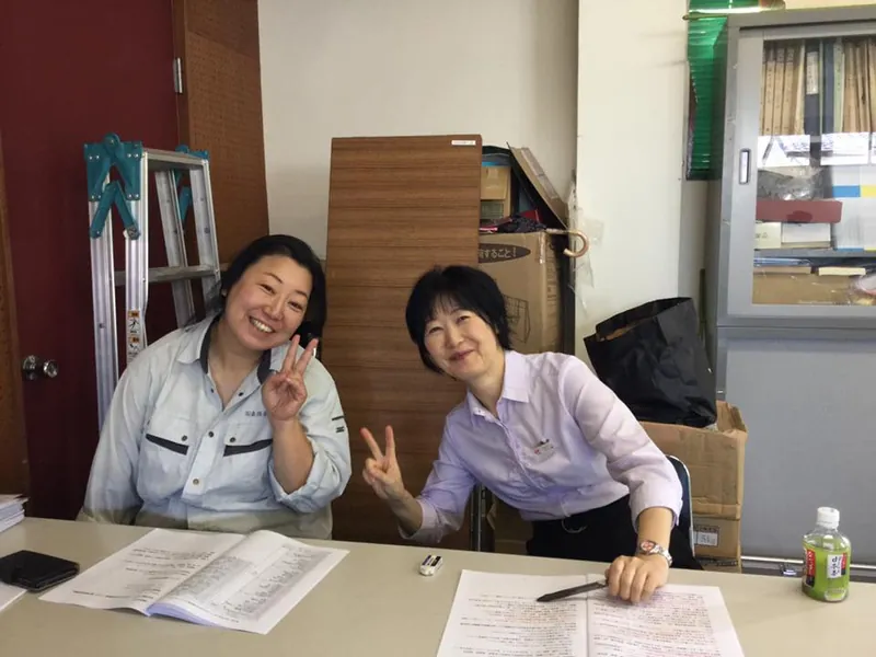 守谷市商工まつり 頑張れ常総!の写真 2