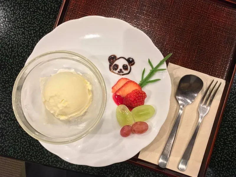 政治家は夢も語るべきだの写真 1