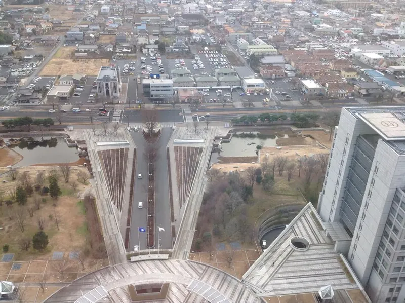 県の監査委員に任命されるの写真 3