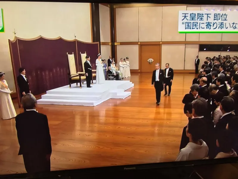 令和元年５月１日の写真 3