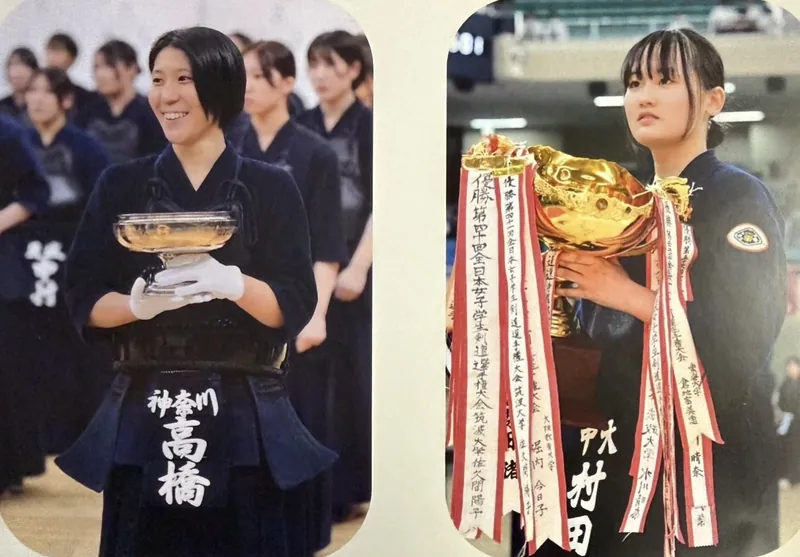 歴史に名を刻むの写真 1