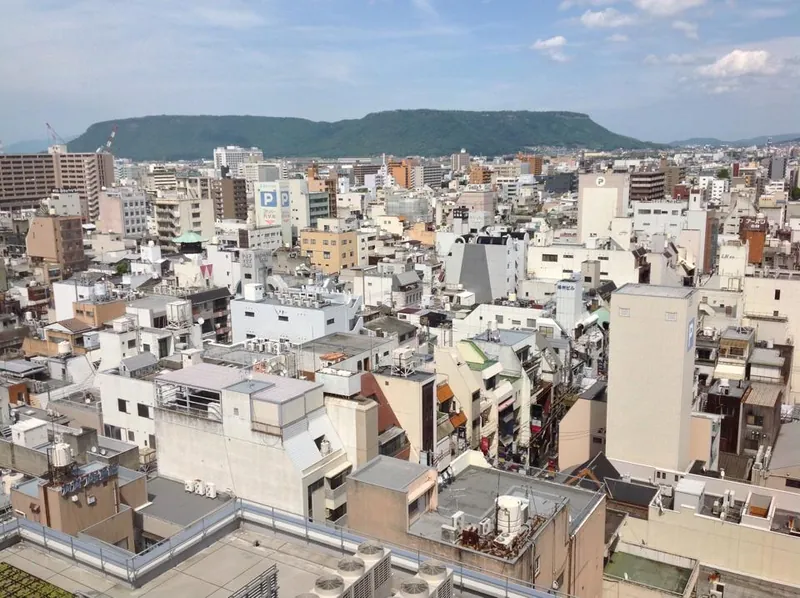 屋島の戦いの写真 1
