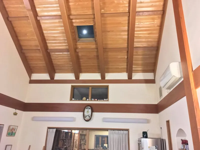 ストロベリームーン　2017/06/09の写真 1