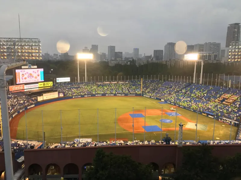 五百旗頭（いおきべ）元防衛大学校長の講演の写真 3
