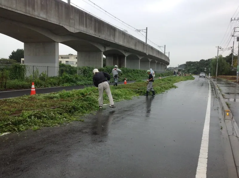 すごいぞ下ヶ戸地区！の写真 1