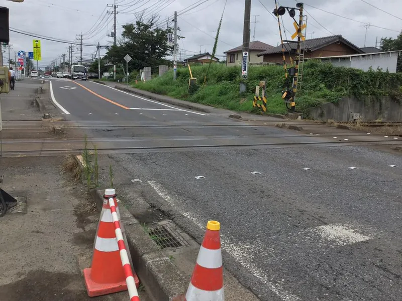 地元の要望の写真 2