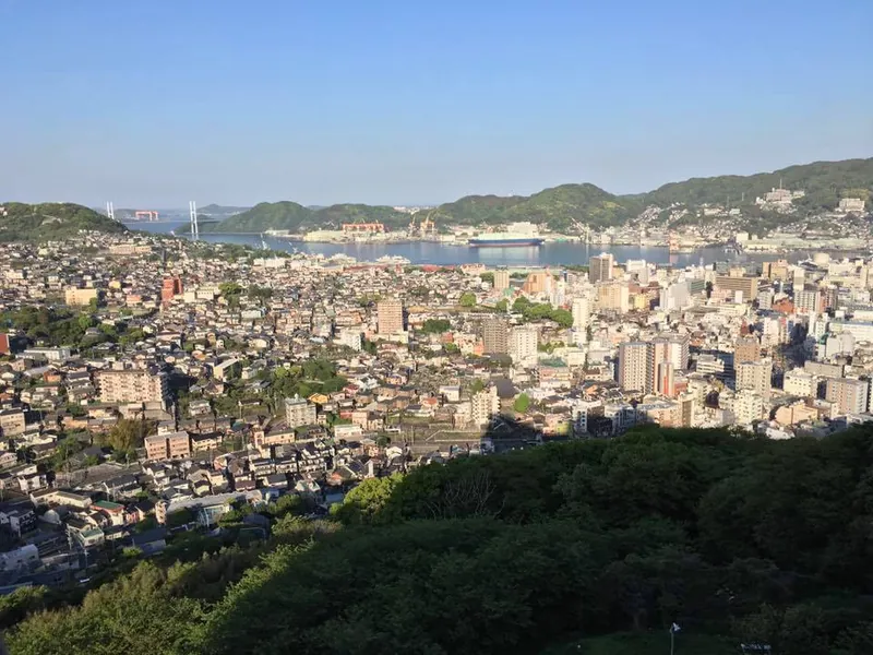 長崎県議会にあって茨城県議会にないものの写真 2