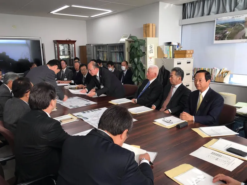 私がやらなければならない事の写真 1