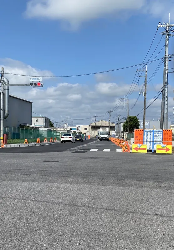 政治は結果だの写真 1