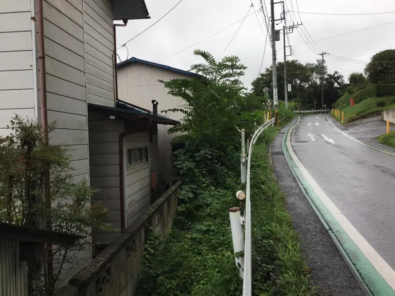 行政はスピードだの写真 1