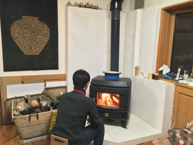 良いお年をお迎え下さいの写真 1