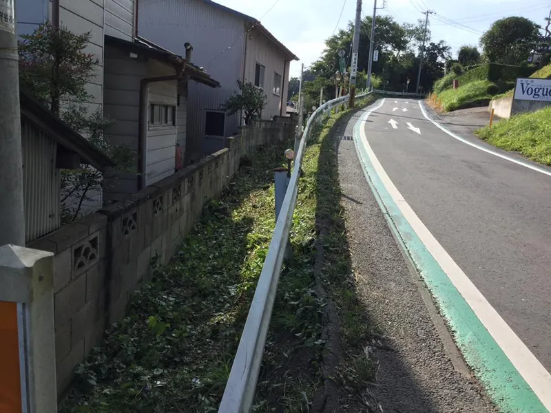 行政はスピードだの写真 3
