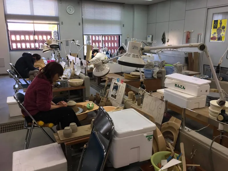 県の監査委員として初仕事の写真 2
