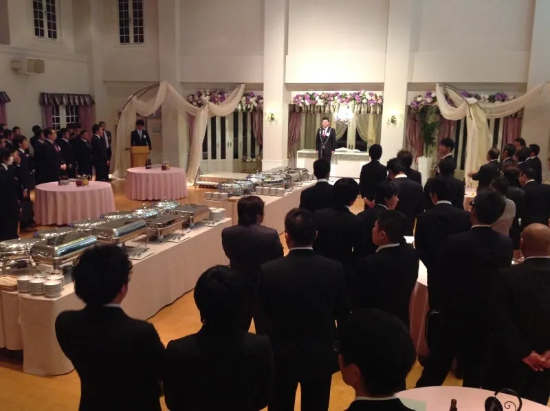 若さ以外に何もなかったあの頃の写真 3