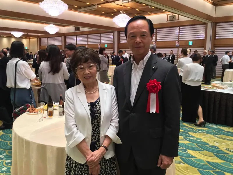国家国民のためにの写真 1