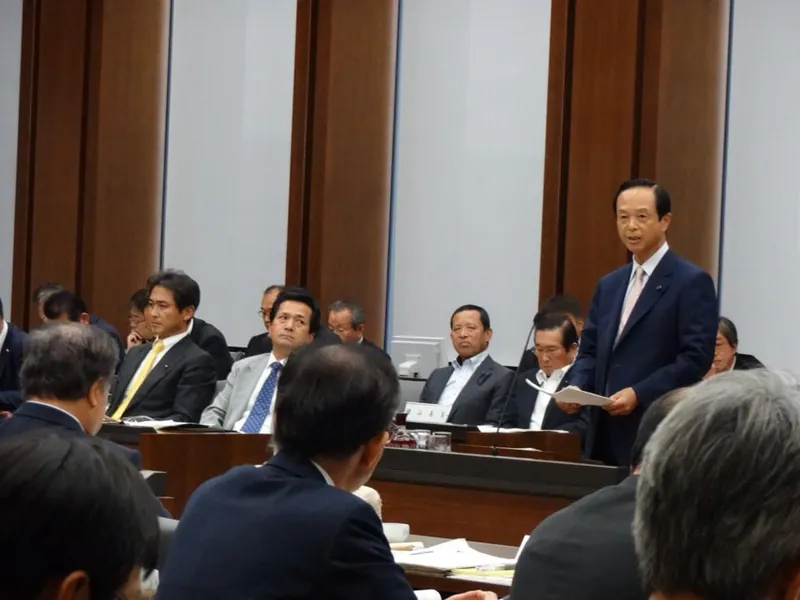 滝下橋は25日までに一部開通の写真 1