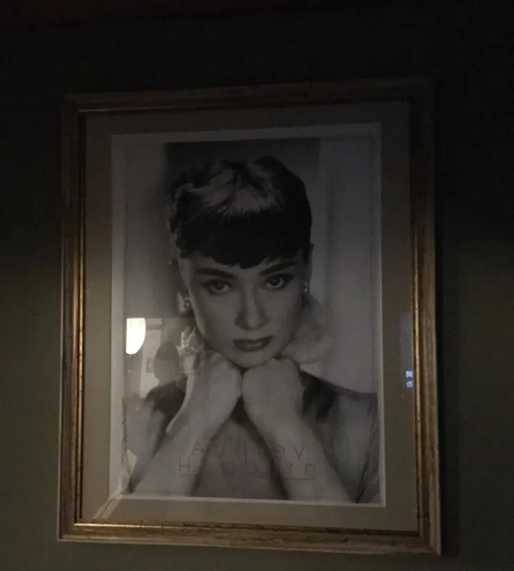 我が青春の写真 1
