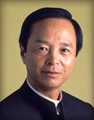 小川一成