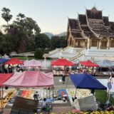 クアンシーの滝