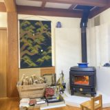 ゆるやかな時間