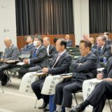 TXの東京駅延伸